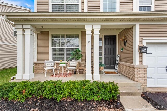 10707 Mayfield Ln, Huntley, IL 60142 - photo 5