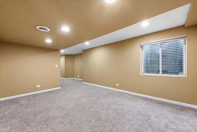 10707 Mayfield Ln, Huntley, IL 60142 - photo 41