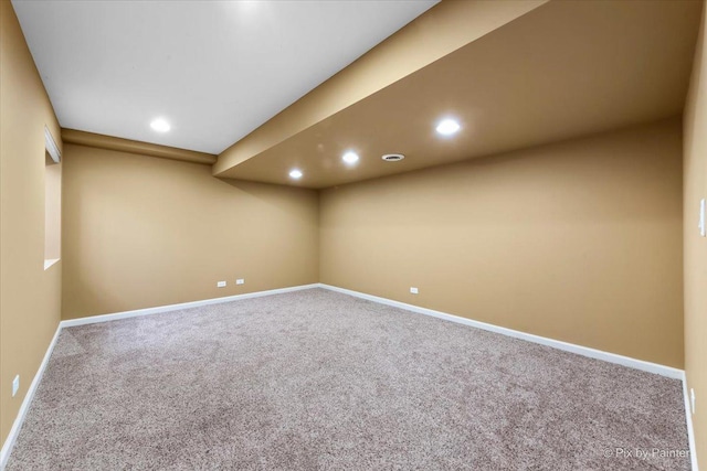 10707 Mayfield Ln, Huntley, IL 60142 - photo 42