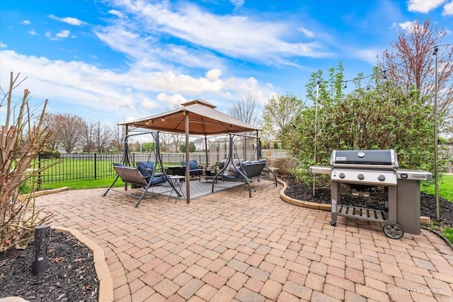 10707 Mayfield Ln, Huntley, IL 60142 - photo 43