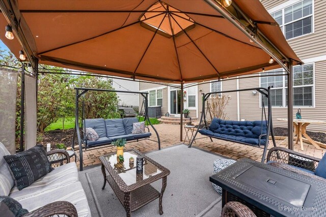 10707 Mayfield Ln, Huntley, IL 60142 - photo 44