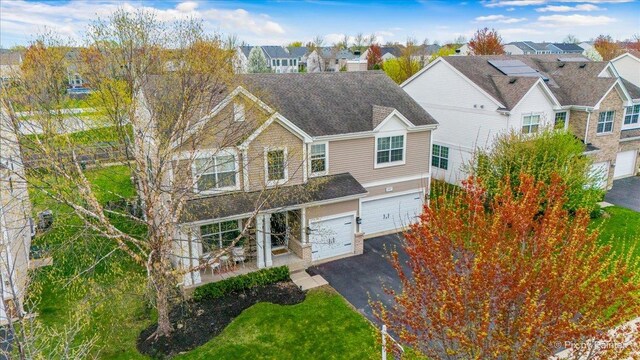 10707 Mayfield Ln, Huntley, IL 60142 - photo 50