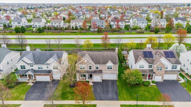 10707 Mayfield Ln, Huntley, IL 60142 - photo 52