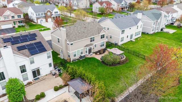 10707 Mayfield Ln, Huntley, IL 60142 - photo 55