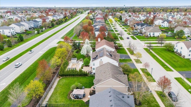 10707 Mayfield Ln, Huntley, IL 60142 - photo 57