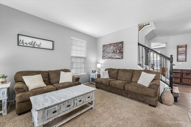 10707 Mayfield Ln, Huntley, IL 60142 - photo 8