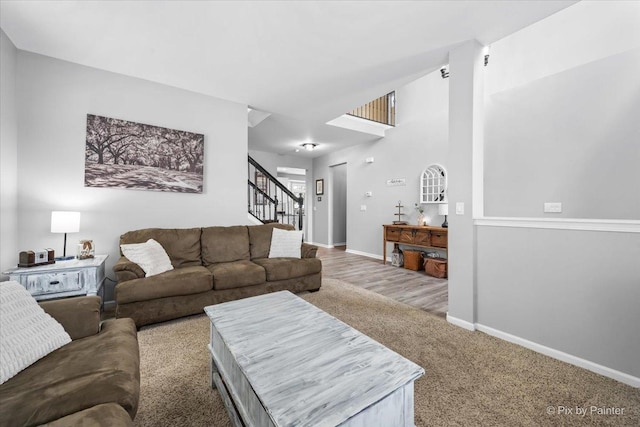 10707 Mayfield Ln, Huntley, IL 60142 - photo 9