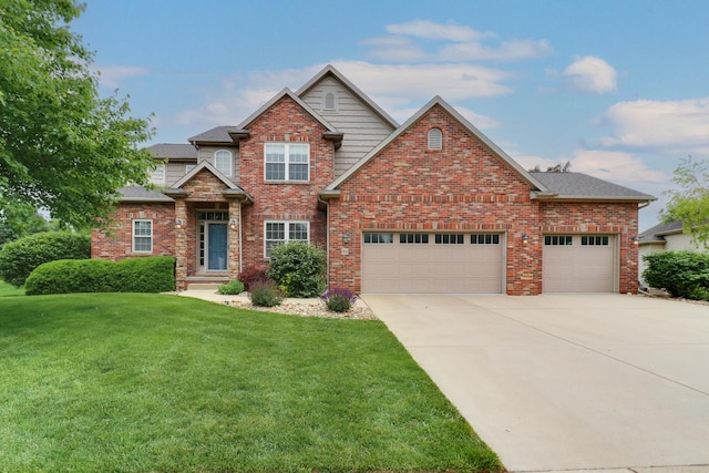 69 Brookstone Cir, Bloomington, IL 61704 - photo 1