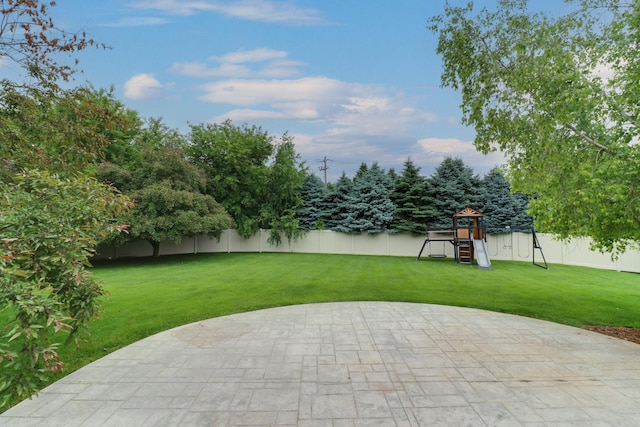 69 Brookstone Cir, Bloomington, IL 61704 - photo 2