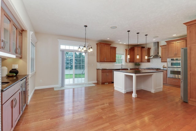 69 Brookstone Cir, Bloomington, IL 61704 - photo 11