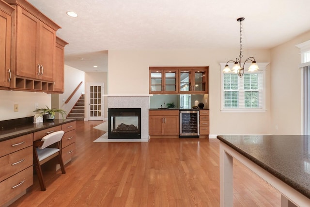 69 Brookstone Cir, Bloomington, IL 61704 - photo 12