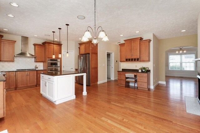 69 Brookstone Cir, Bloomington, IL 61704 - photo 13
