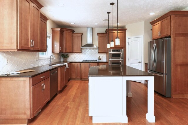 69 Brookstone Cir, Bloomington, IL 61704 - photo 14