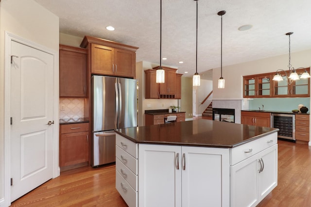 69 Brookstone Cir, Bloomington, IL 61704 - photo 17