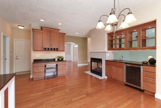 69 Brookstone Cir, Bloomington, IL 61704 - photo 18