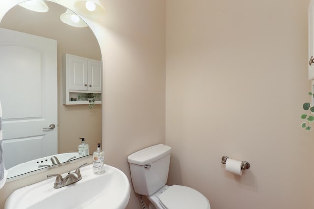 69 Brookstone Cir, Bloomington, IL 61704 - photo 19