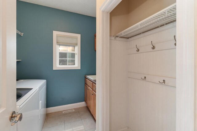 69 Brookstone Cir, Bloomington, IL 61704 - photo 20