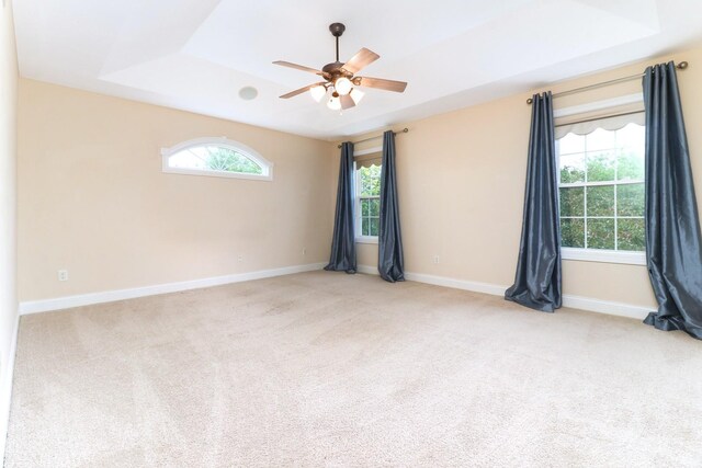 69 Brookstone Cir, Bloomington, IL 61704 - photo 23
