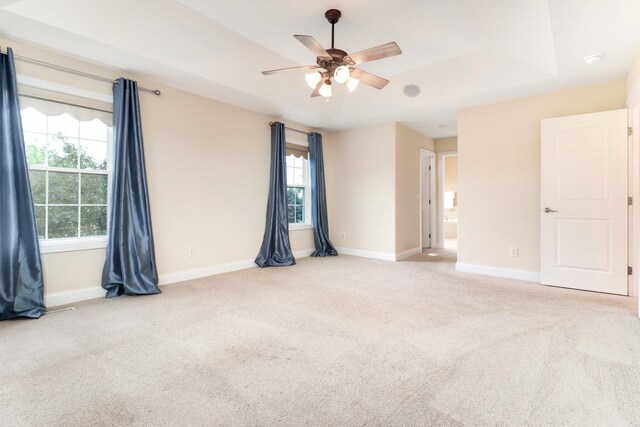 69 Brookstone Cir, Bloomington, IL 61704 - photo 24