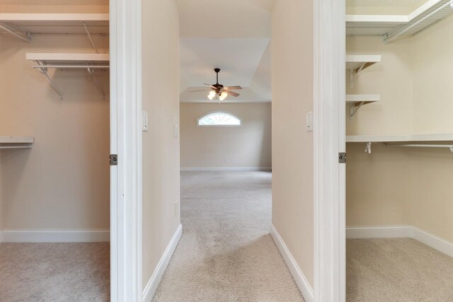 69 Brookstone Cir, Bloomington, IL 61704 - photo 25