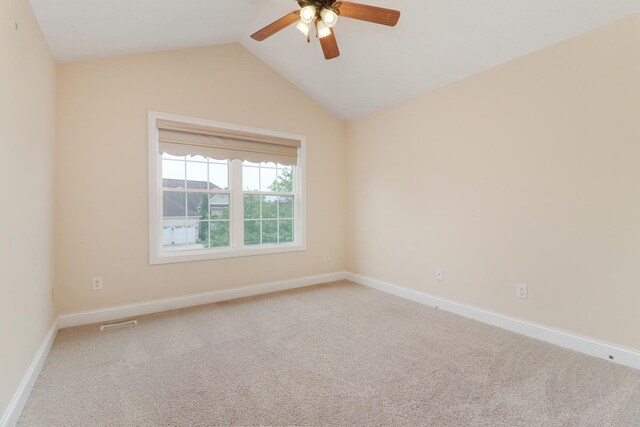 69 Brookstone Cir, Bloomington, IL 61704 - photo 28