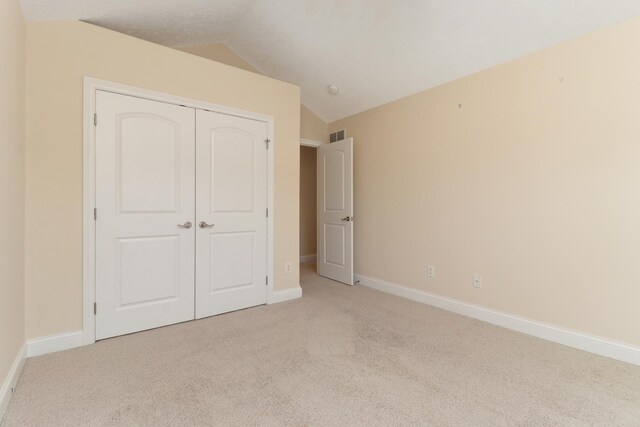 69 Brookstone Cir, Bloomington, IL 61704 - photo 29