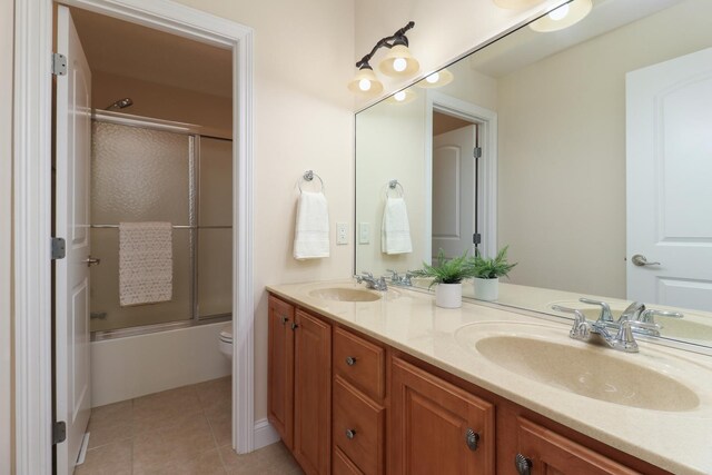 69 Brookstone Cir, Bloomington, IL 61704 - photo 30