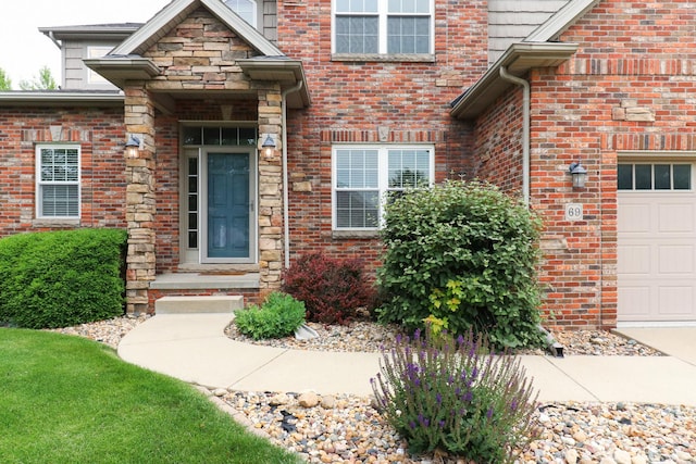 69 Brookstone Cir, Bloomington, IL 61704 - photo 4