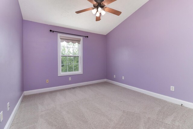 69 Brookstone Cir, Bloomington, IL 61704 - photo 31
