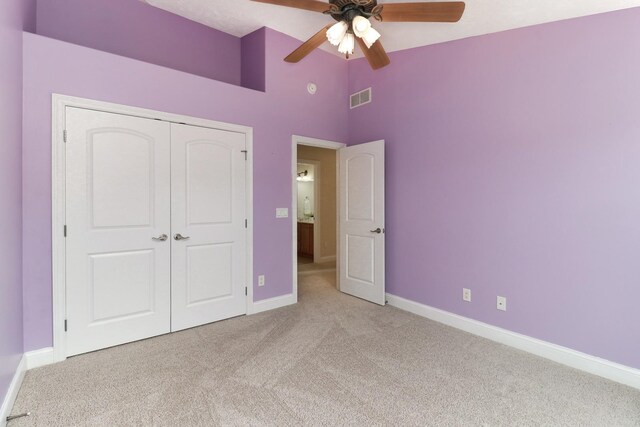 69 Brookstone Cir, Bloomington, IL 61704 - photo 32