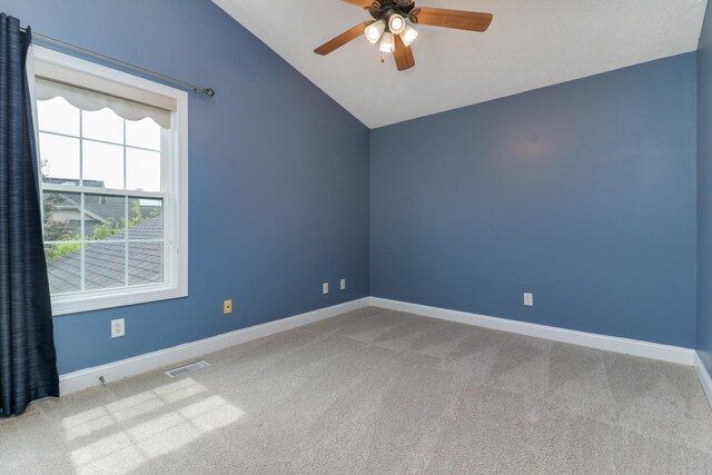 69 Brookstone Cir, Bloomington, IL 61704 - photo 33