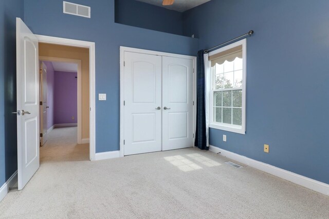69 Brookstone Cir, Bloomington, IL 61704 - photo 34