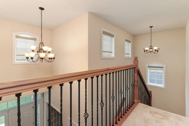 69 Brookstone Cir, Bloomington, IL 61704 - photo 35