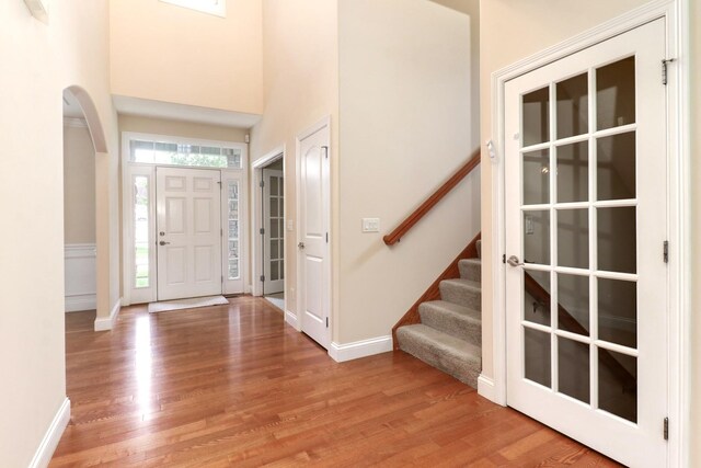 69 Brookstone Cir, Bloomington, IL 61704 - photo 36