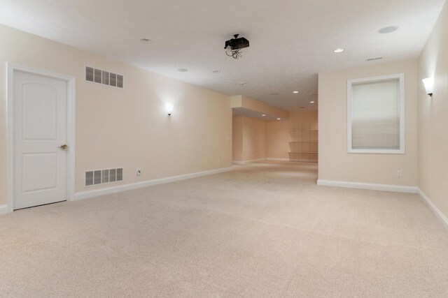 69 Brookstone Cir, Bloomington, IL 61704 - photo 40