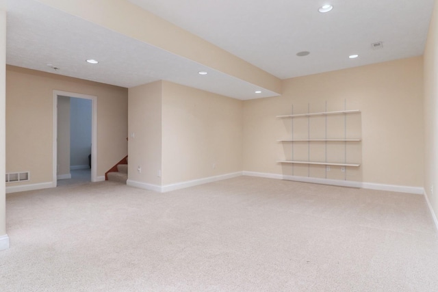 69 Brookstone Cir, Bloomington, IL 61704 - photo 41