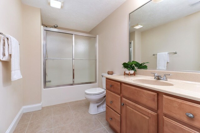69 Brookstone Cir, Bloomington, IL 61704 - photo 42