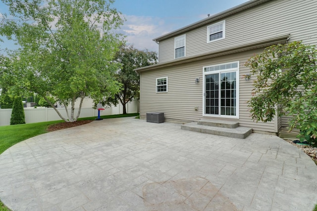 69 Brookstone Cir, Bloomington, IL 61704 - photo 47