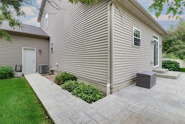 69 Brookstone Cir, Bloomington, IL 61704 - photo 50