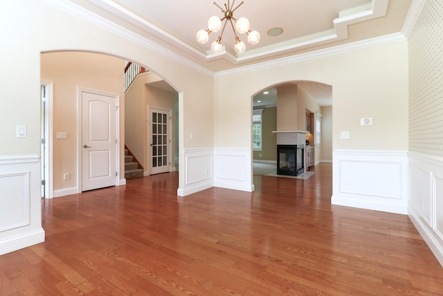 69 Brookstone Cir, Bloomington, IL 61704 - photo 6