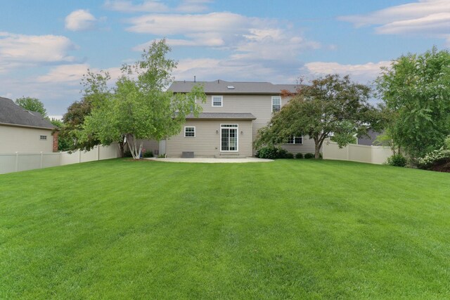 69 Brookstone Cir, Bloomington, IL 61704 - photo 52