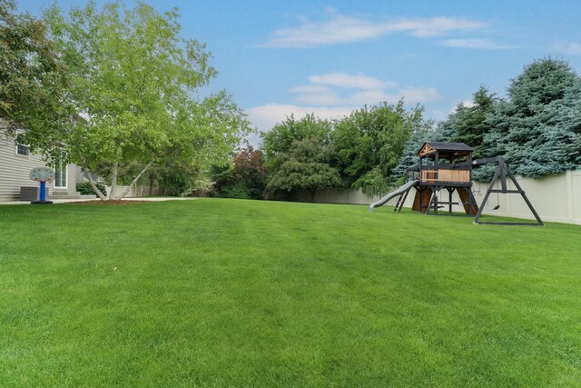 69 Brookstone Cir, Bloomington, IL 61704 - photo 53