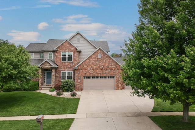 69 Brookstone Cir, Bloomington, IL 61704 - photo 54