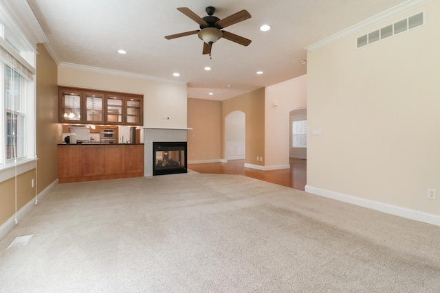 69 Brookstone Cir, Bloomington, IL 61704 - photo 8