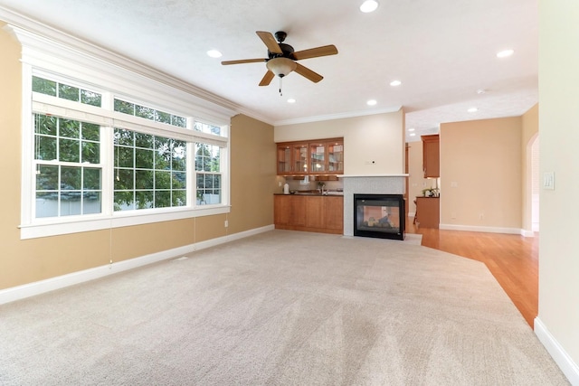 69 Brookstone Cir, Bloomington, IL 61704 - photo 9