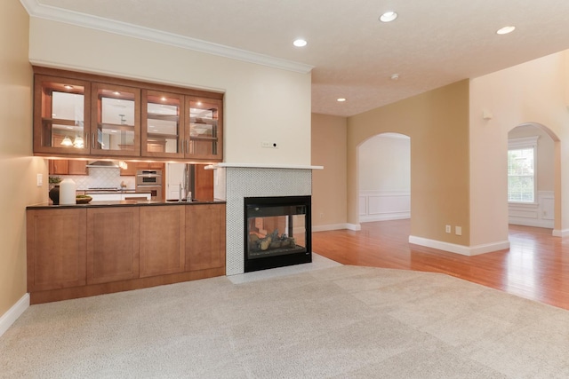 69 Brookstone Cir, Bloomington, IL 61704 - photo 10
