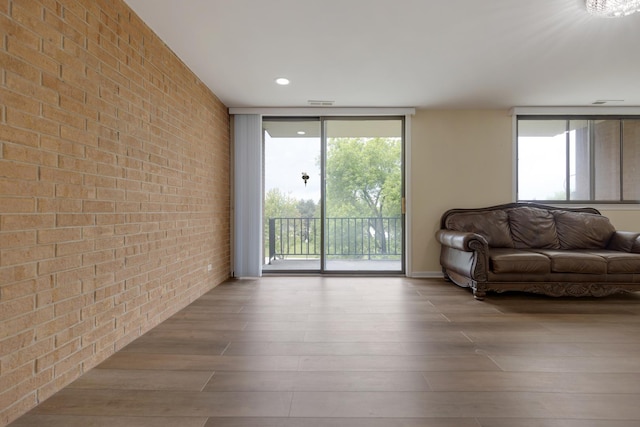 15 Bar Harbour Rd Unit 4F, Schaumburg, IL 60193 - photo 11