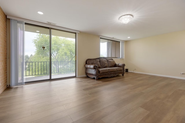 15 Bar Harbour Rd Unit 4F, Schaumburg, IL 60193 - photo 12