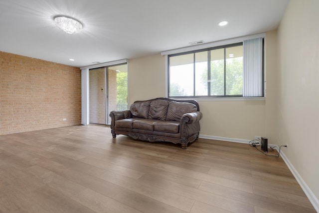 15 Bar Harbour Rd Unit 4F, Schaumburg, IL 60193 - photo 13