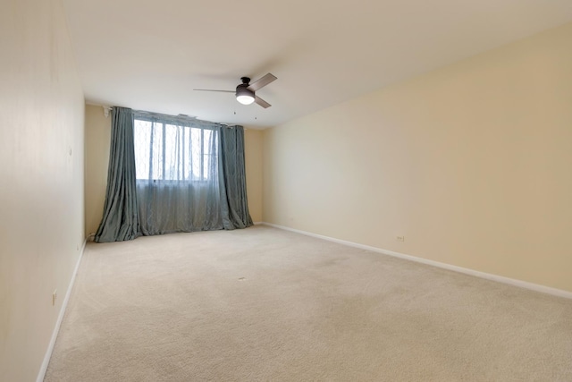 15 Bar Harbour Rd Unit 4F, Schaumburg, IL 60193 - photo 14